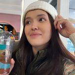Profile Picture of Anelya Zabikulina (@anelya_zn) on Instagram