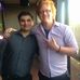 Profile Picture of Aaron Guess Watt (Red) (@aaron.g.watt) on Facebook