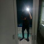 Profile Picture of Marc Winkler (@marc_w2904) on Instagram