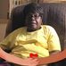 Profile Picture of Thelma Reid (@Thelma-Reid) on Facebook