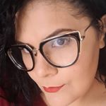 Profile Picture of Dani silva (@dannypercivalsophia) on Instagram