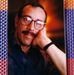 Profile Picture of Kenneth Keefner (@kenneth.keefner.54) on Facebook