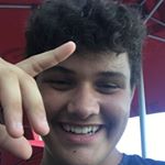 Profile Picture of Slade T. Robertson (@slade.robertson) on Instagram