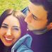 Profile Picture of Kyle Batten (@kyle.batten.925) on Facebook