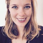 Profile Picture of Alice Willems (@alicewillems_) on Instagram