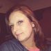 Profile Picture of Dawn Wilhite (@dawn.wilhite.73) on Facebook