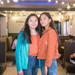 Profile Picture of Kriti Dongol (@dongol_kriti) on Instagram