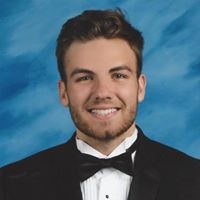 Profile Picture of Noah Hayes (@noah-hayes-18) on Quora