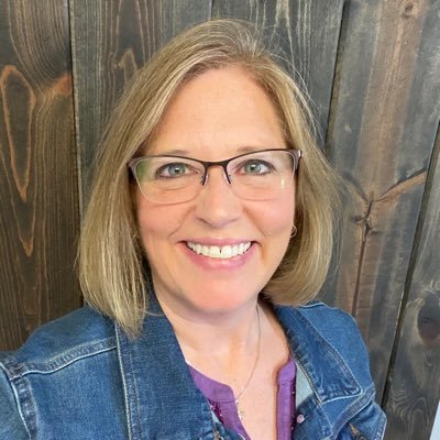 Profile Picture of Robin Jeffries  ✝️ 🌴 🦥 🌻 (@robinjeffries91) on Twitter