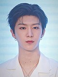 Profile Picture of Fan Chengchengon Wikipedia