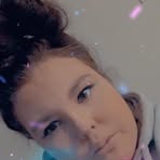 Profile Picture of Kelly Lynn Chartrand (@kelly.lynn.chartrand) on Facebook