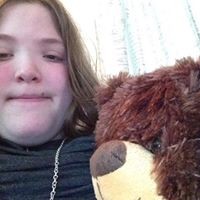 Profile Picture of Raye Doyle (@raye-doyle) on Quora
