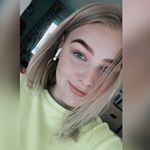 Profile Picture of Iris Willemsen🇳🇱 (@iriskrd) on Instagram
