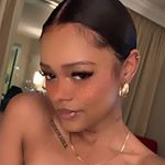 Profile Picture of Kenny Smith (@kenerinjo) on Instagram