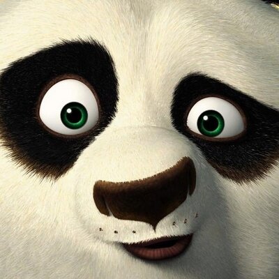 Profile Picture of Patrick Ting (@74patrickting) on Twitter