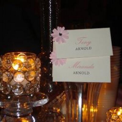 Profile Picture of Miranda Arnold (@MirandaArnold99) on Twitter