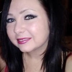 Profile Picture of Demeris Williams (@damaris.williams.58) on Myspace