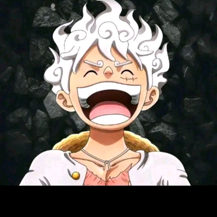 Profile Picture of David Revael (@davidrevael0) on Tiktok