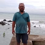 Profile Picture of Albert Timtim (@albert.timtim.2025) on Facebook