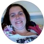 Profile Picture of Andrew jasmin (@jasmin1204_) on Instagram