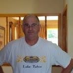 Profile Picture of David Johanns (@djohanns) on Facebook