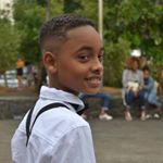 Profile Picture of Boutant (@leo_calcine_974_tu_conner_) on Instagram