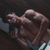 Profile Picture of Daniel alarcon (@daniialarc) on Tiktok