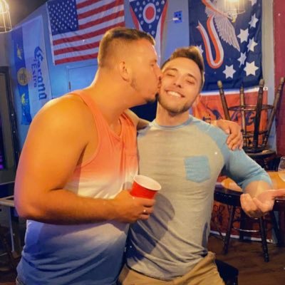 Profile Picture of Nathan Weaver (@PigleyThree) on Twitter