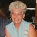 Profile Picture of Roberta Garland (@roberta.garland.54) on Facebook