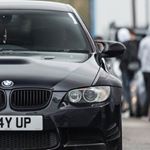 Profile Picture of Jake Chandler (@jakee_m3) on Instagram