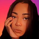 Profile Picture of Jana Williams (@janaw_photo) on Instagram