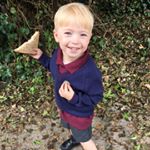 Profile Picture of Clark Ingram (@clark.ingram) on Instagram