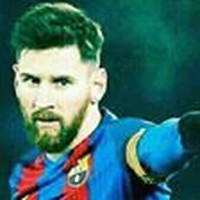 Profile Picture of Assil Assil (@assil-assil-2) on Quora