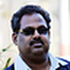 Profile Picture of dhirendra kumar (@kumar,s dhirendra) on Flickr