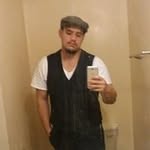 Profile Picture of Claudio Bedoya (@bedoya.claudio) on Instagram