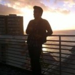 Profile Picture of Shawn Schoen (@shawnschoen) on Instagram