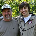 Profile Picture of Brian Simonelli (@rolling_hobo_home) on Instagram