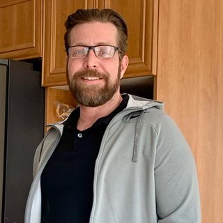 Profile Picture of Chad Knowlton (@Chad-Knowlton) on Facebook