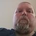 Profile Photo of Scott Conaway (@scott.conaway.712) on Facebook