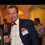 Jeff Riebesell - Instagram Profile Picture of Jeff Riebesell (@jeffriebesell) on Instagram