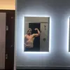 Profile Picture of Luke Schultz (@luke_schultz13) on Tiktok
