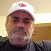 Profile Picture of Terry Fowler (@terryfowler9422) on Youtube