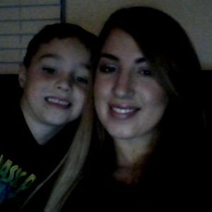 Profile Picture of Amanda Medlock (@amanda2love) on Myspace