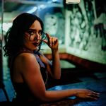 Profile Picture of AimeeCordero (@aimee.cordero) on Instagram