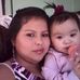 Profile Picture of Norma Albarado (@norma.albarado.980) on Facebook
