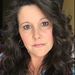 Profile Picture of Janet McHone (@yboo5) on Pinterest