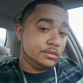 Profile Picture of Joshua Darnell (@ACEKoC) on Pinterest
