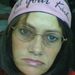 Profile Picture of Audrey Lynn Jarrell (Audrey Aguillard) (@audrey.jarrell) on Facebook