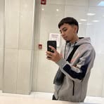 Profile Picture of Jeffry Chacón (@jeffry.chacon.376) on Facebook