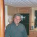 Profile Picture of Howard Tranter (@howard.tranter) on Facebook